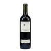 Clos Mogador Manyetes Vi de Vila Gratallops 2013