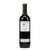 Clos Mogador Manyetes Vi de Vila Gratallops 2013