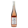 Quinta das Arcas Vinho Verde Conde Villar Rosé 2024