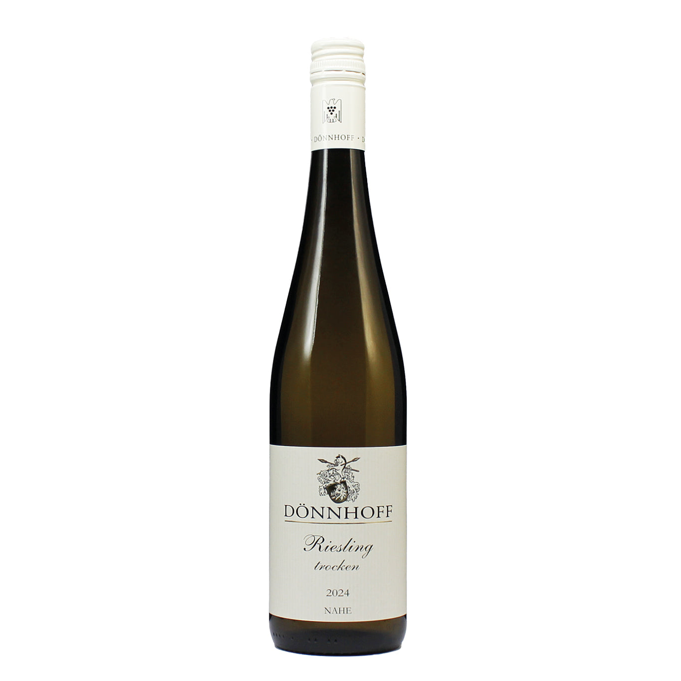 Dönnhoff Riesling 2024