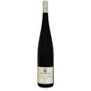 Dönnhoff Riesling Kreuznacher Kahlenberg 2021 1,5 L