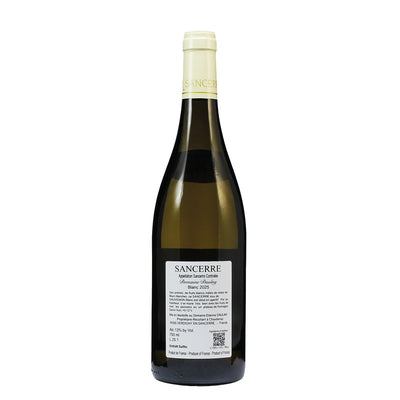 Domaine Daulny Sancerre 2025