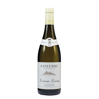 Domaine Daulny Sancerre 2025
