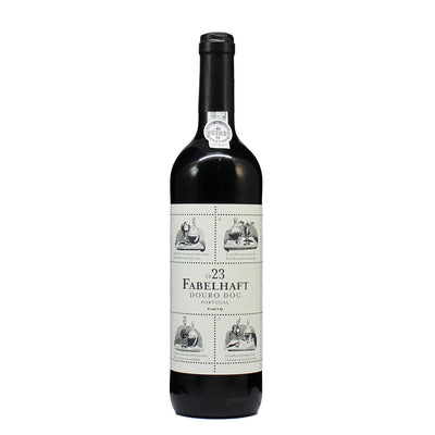 Niepoort Fabelhaft Douro Tinto 2023