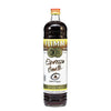 FLIMM Espresso Vanilli <br>Kaffeelikör