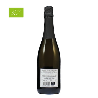 Friedrichs Riesling Sekt trocken