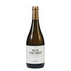 Gramona Mas Escorpi Chardonnay 2022