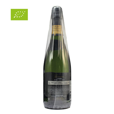 Gramona Tres Lustros Brut 2014