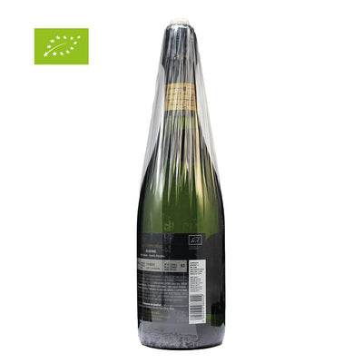 Gramona Tres Lustros Brut 2014