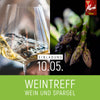 WEINTREFF Wein & Spargel 10.05.2024