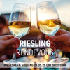 WEINTREFF Riesling-Rendezvous am 23. Mai