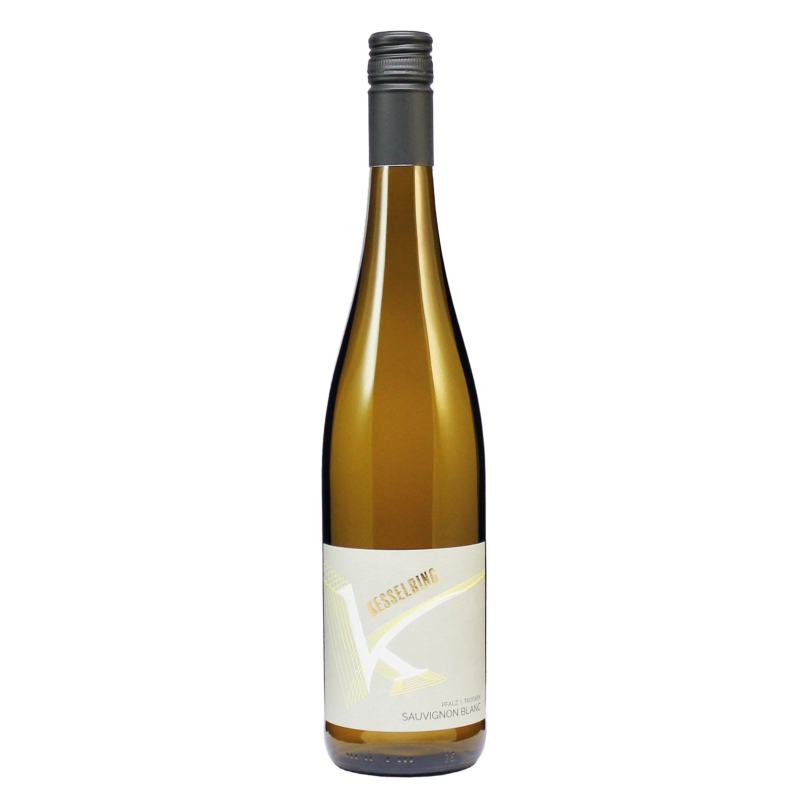 Kesselring Sauvignon Blanc 2024