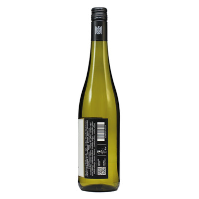 Knipser Chardonnay und Weißburgunder 2025