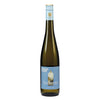 Kruger-Rumpf Riesling Zweistrom 2022