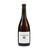 Château La Baronne Le Grenach Gris de Jean 2020