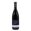 Lageder Lagrein DOC 2022