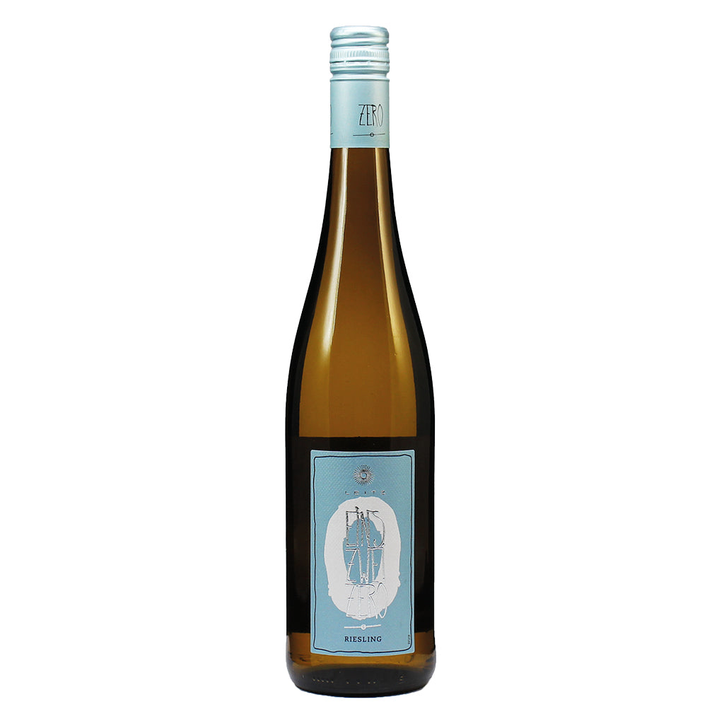Leitz Eins Zwei Zero Riesling