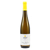 Loersch Devon-Terrassen Trittenheimer Apotheke Riesling GG 2016