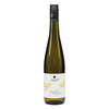 Loersch Vogelsang Trittenheimer Apotheke Riesling 2023