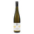 Loersch Vogelsang Trittenheimer Apotheke Riesling 2023