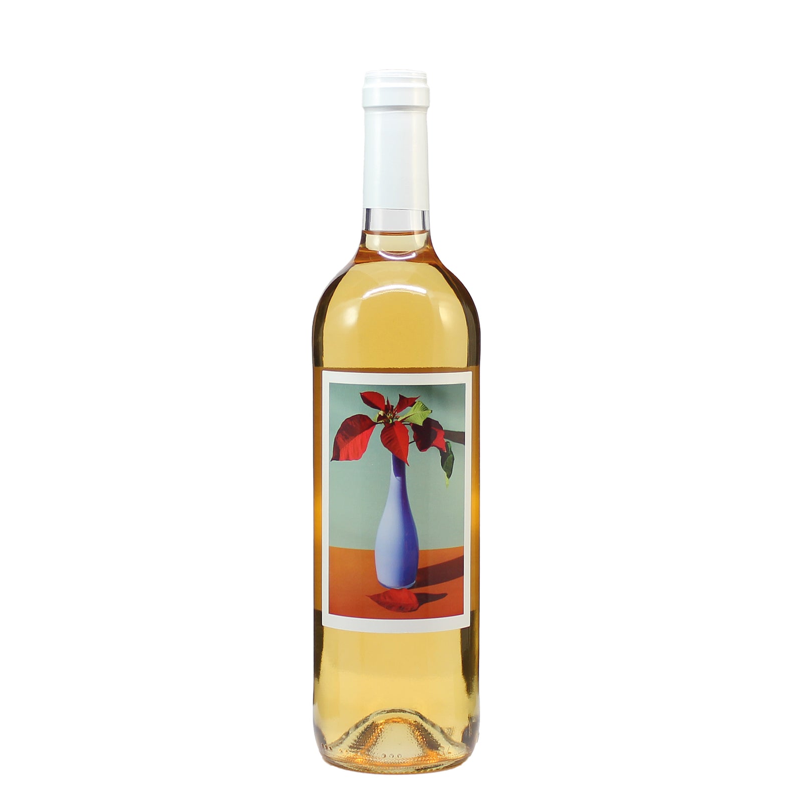 Almodovar Rosado 2018 - Limitierte Edition