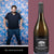 Chardonnay Johanniskreuz, trocken 2019 Weingut Markus Schneider