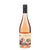 Capcanes Mas Donis Rosat 2024