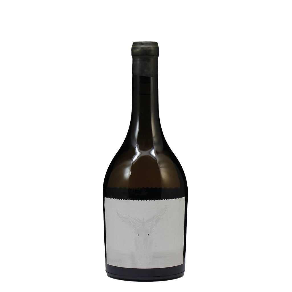 Menade Sobrenatural 2015