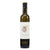 Menade Sauvignon Blanc Dulce 2022 0,5l