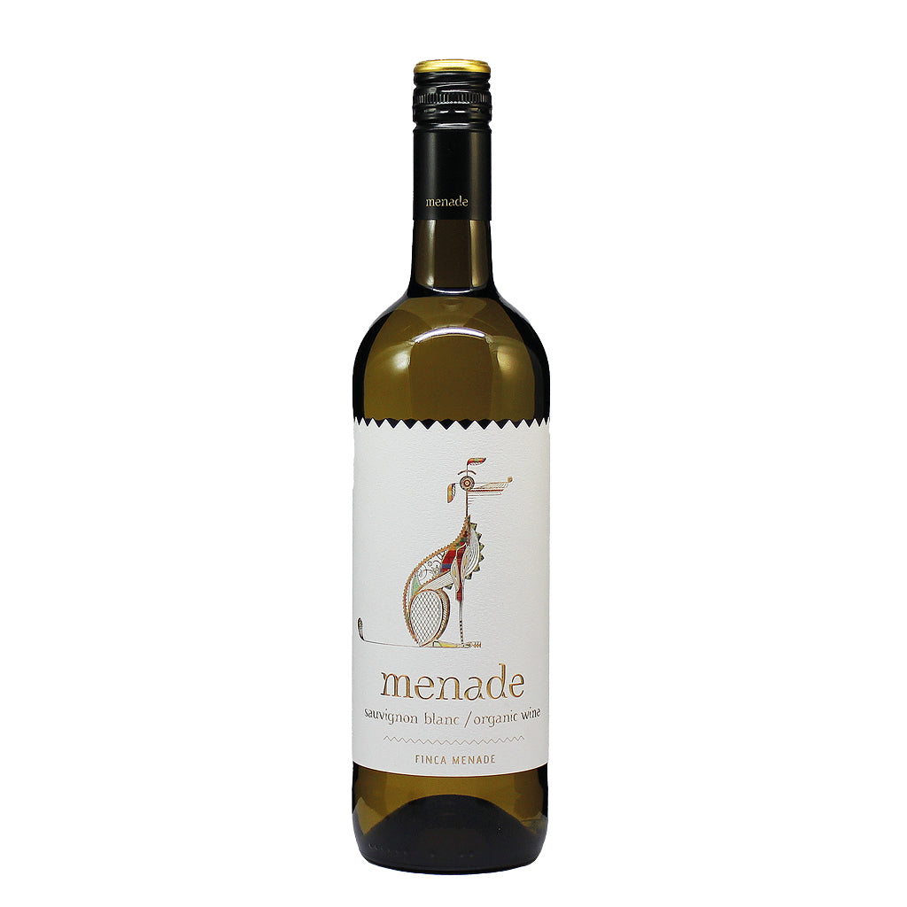 Menade Sauvignon Blanc 2021