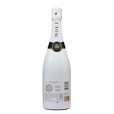 Moët & Chandon Champagner ICE Imperial - Demi-Sec