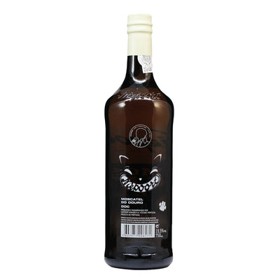 Niepoort Moscatel do Douro