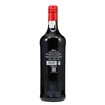 Niepoort Porto Ruby