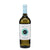 Società Agricola Olianas Vermentino di Sardegna 2024