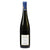 Prinz Riesling " Hallgartener Jungfer" GG 2020