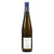 Prinz Hallgartener Hendelberg Riesling 2023