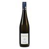 Prinz Riesling 2024
