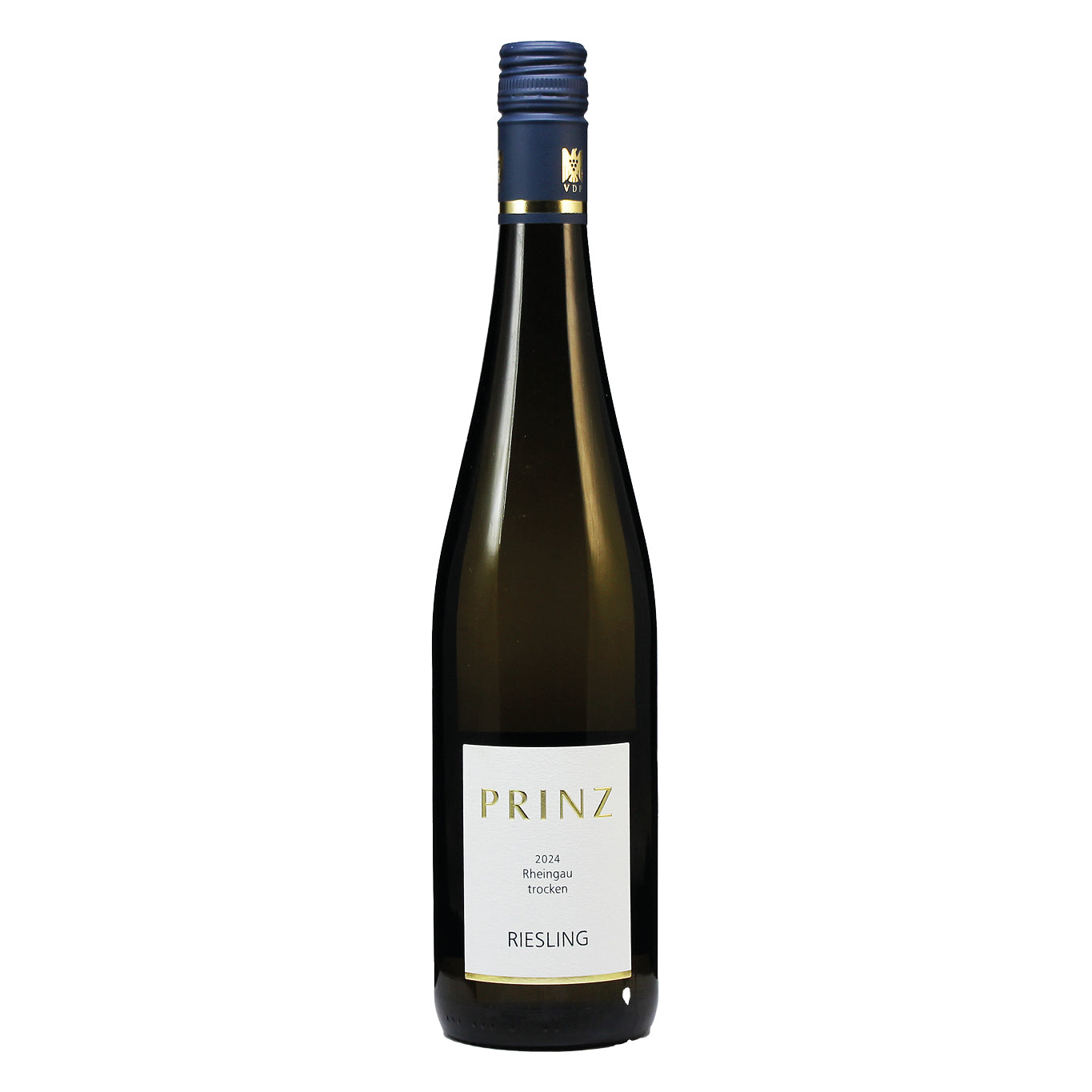 Prinz Riesling 2024