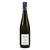 Prinz Riesling 2024