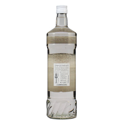 Prinz Haselnuss Schnaps 1 Liter