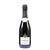 Raumland Chardonnay Reserve Extra Brut 2013