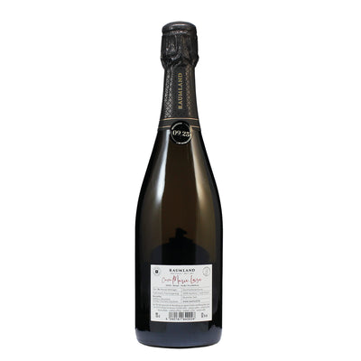 Raumland Cuvee Marie Luise Brut 2020