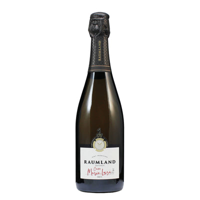 Raumland Cuvee Marie Luise Brut 2020