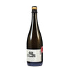 Raumland Ancestrale Blanc Brut
