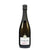 Raumland Cuvee Katharina Brut Nature 2018