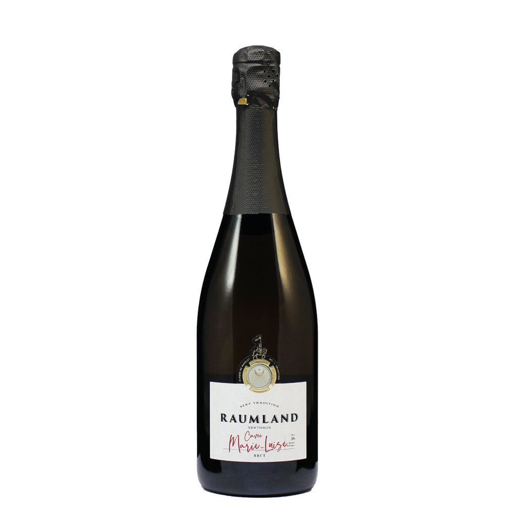 Raumland Cuvee Marie Luise Brut 2019