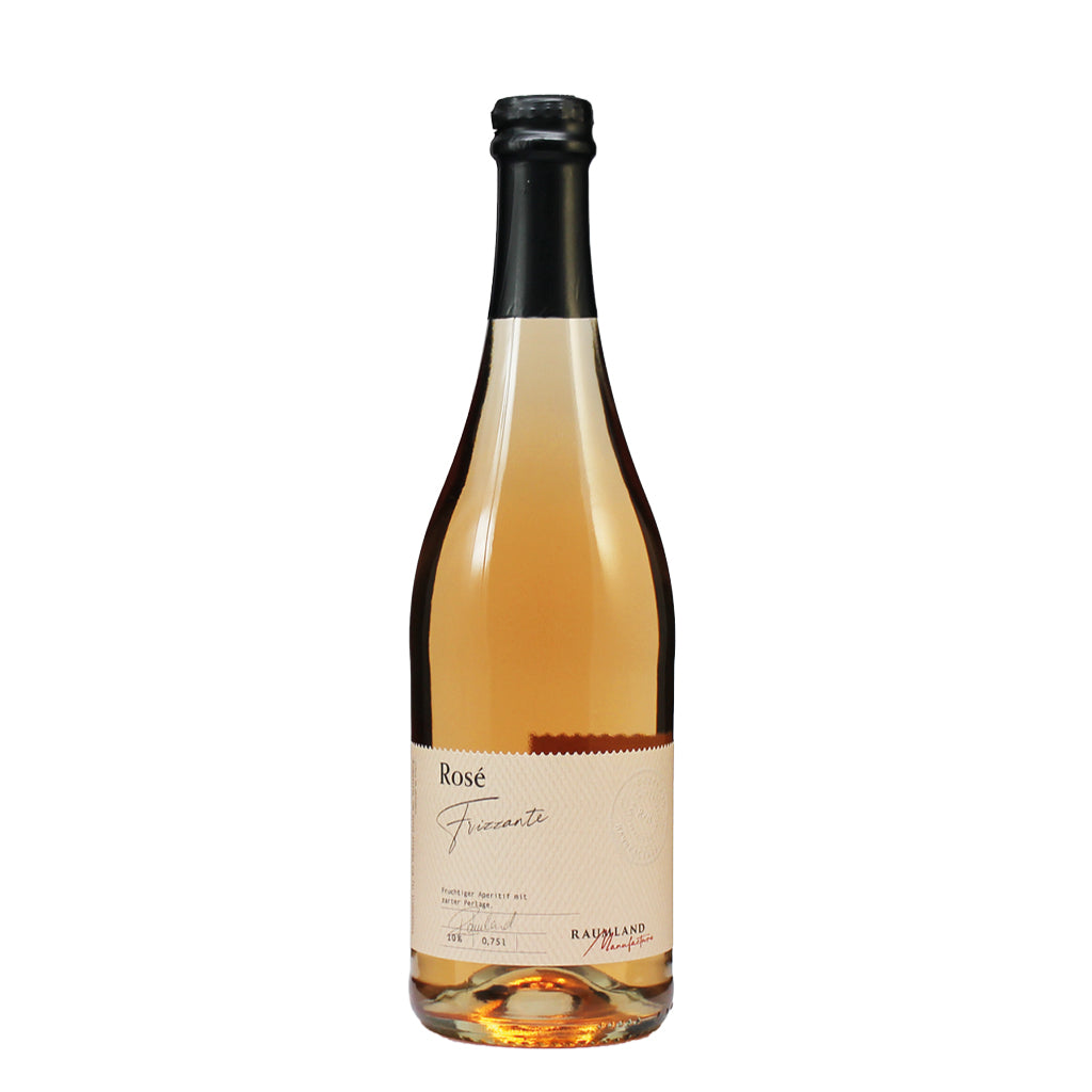 Raumland Rose Frizzante