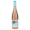 Haus Rothenberg Rosé 2024