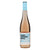 Haus Rothenberg Rosé 2024