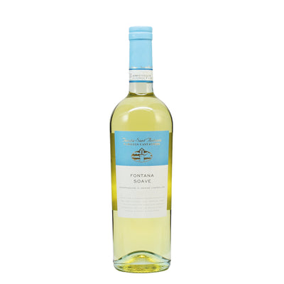 Sant'Antonio Soave Fontana DOC 2021